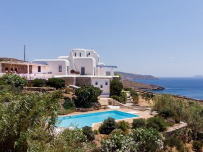 Sanctuary Cove